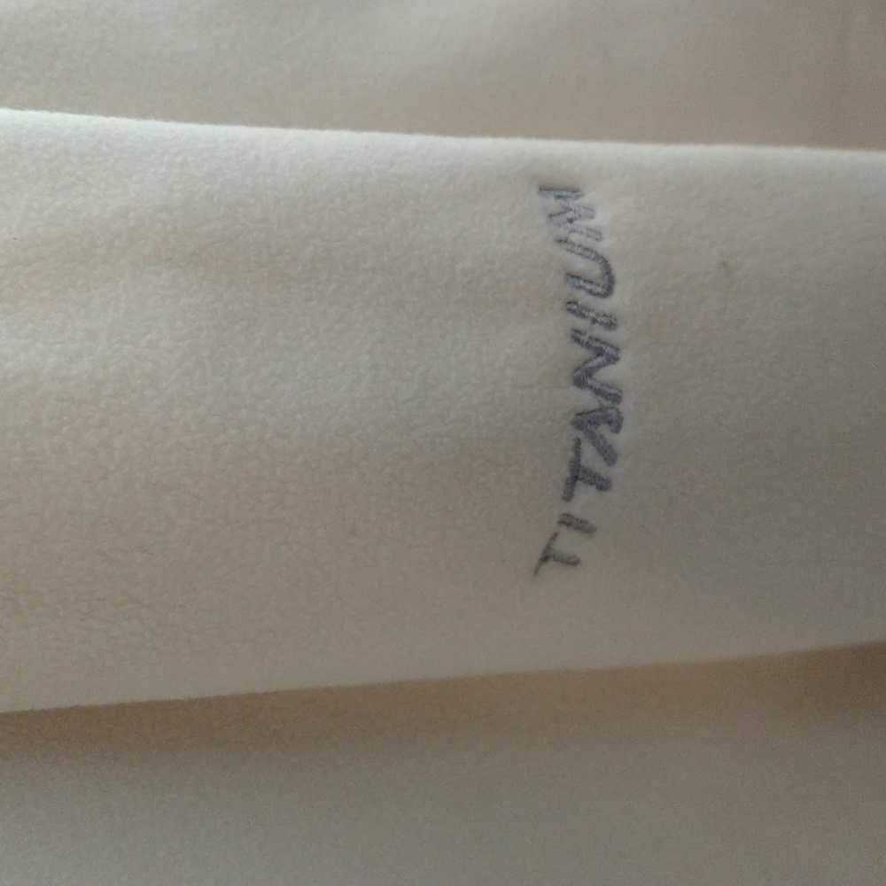 Columbia Titanium 3 in 1 Ski Coat - Picture 14 of 16